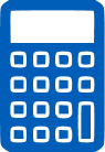 stamp-duty-calculator.png