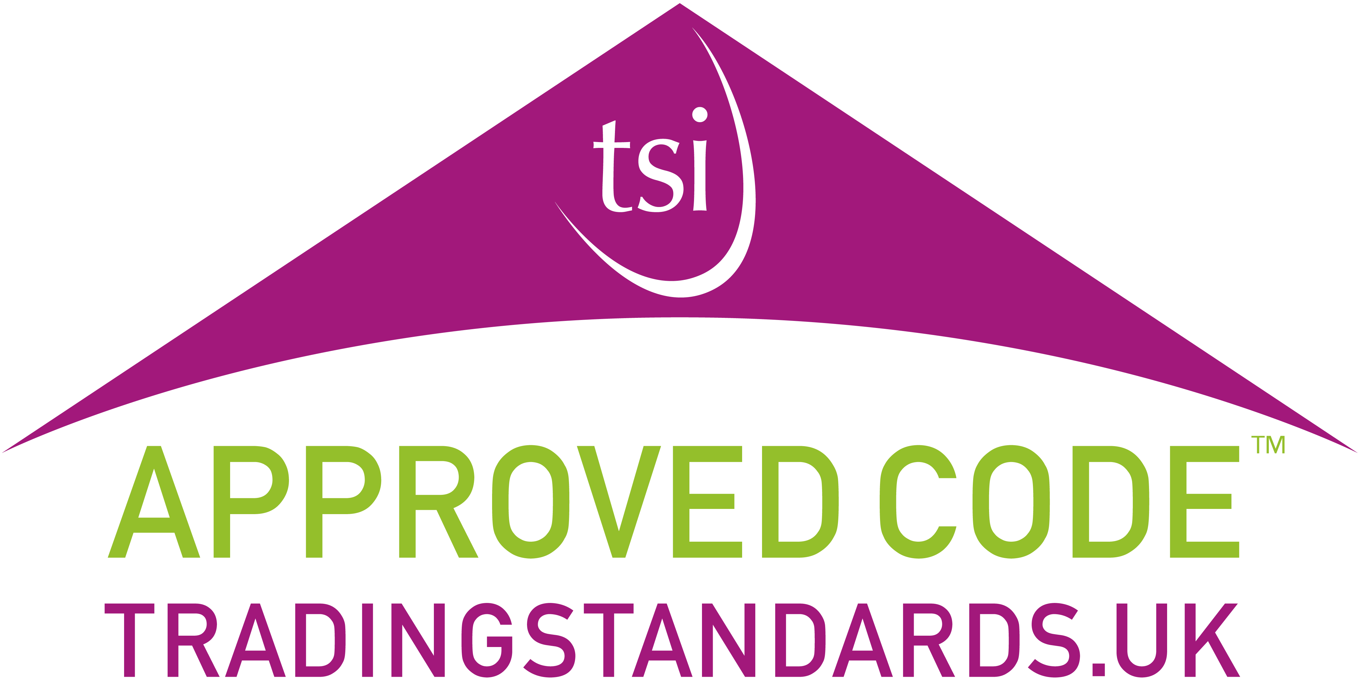 TSI